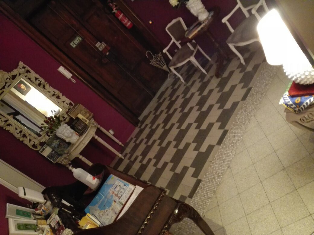 B&B Antonello Da Messina-官方
