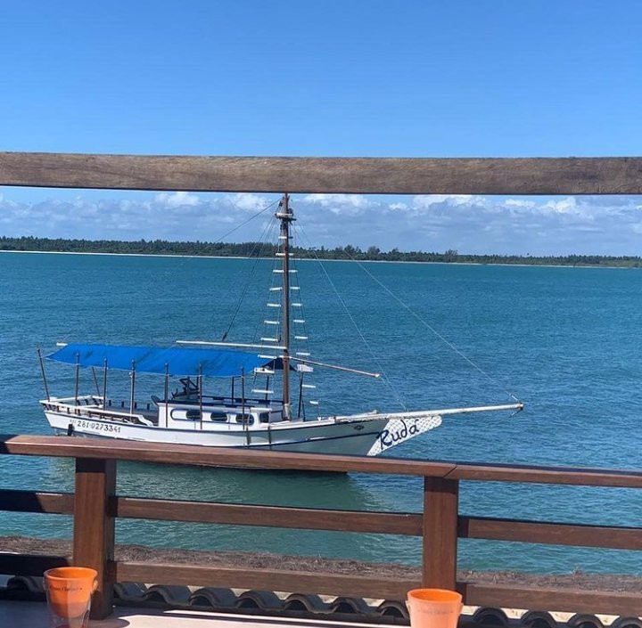 Alfa Beach Hotel主图