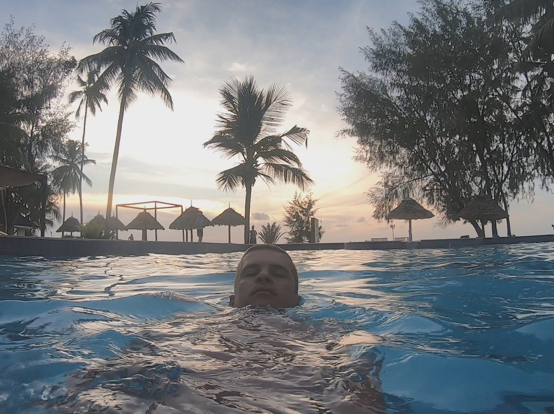 Maya Bay Resort & Spa主图