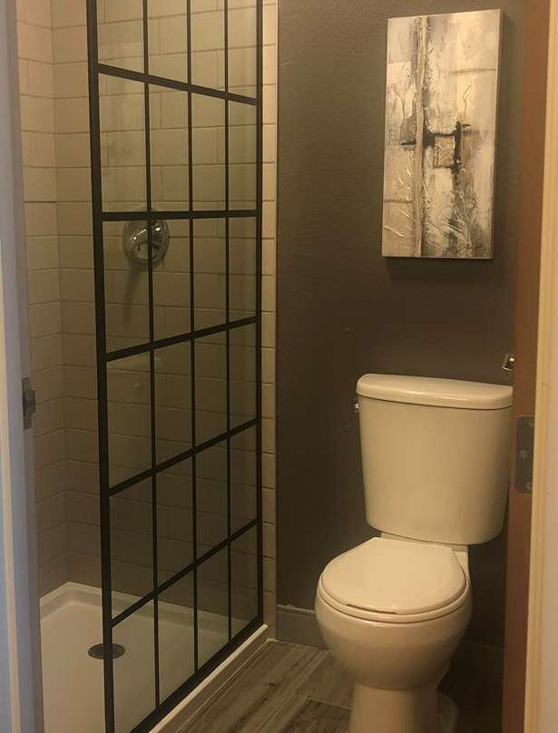 Best Western Plus Peppertree Airport Inn主图