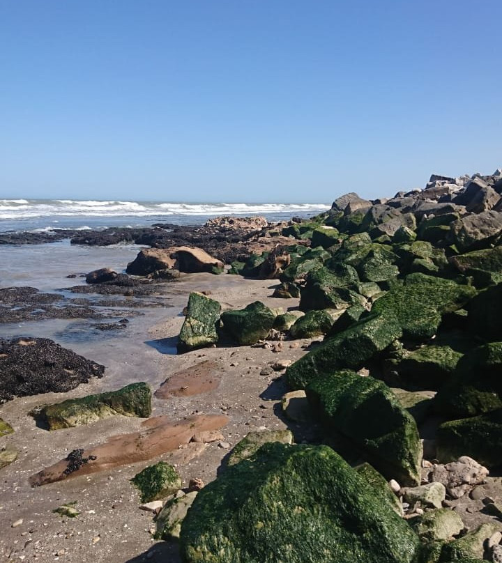 Complejo San Cristobal