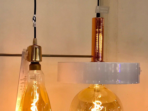 Shopping Morumbi Town-圣保罗必去景点