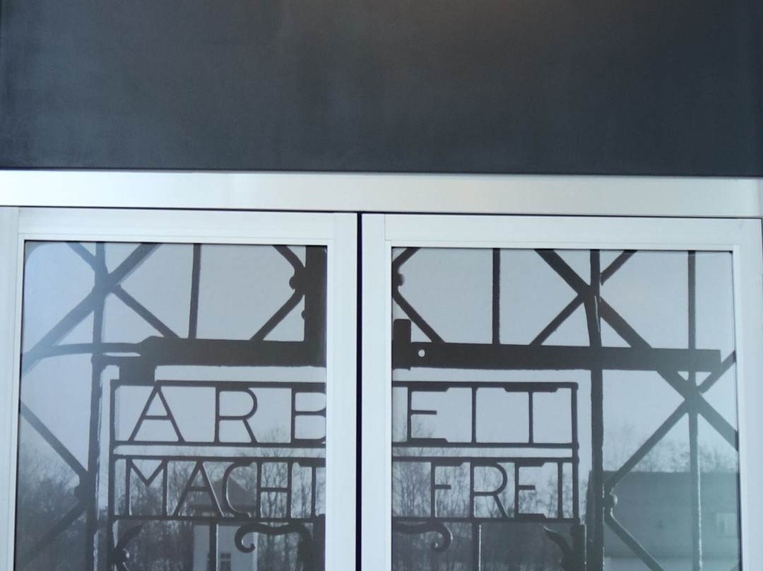 The Sherwin Miller Museum of Jewish Art-塔尔萨必去景点