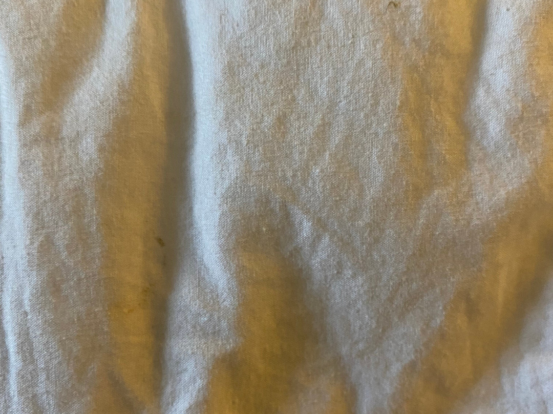 Comfort Inn & Suites主图