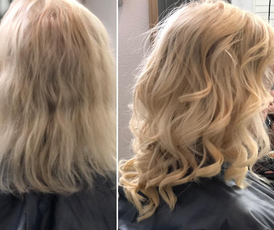 Yai Yai-克里斯特尔里弗必去景点