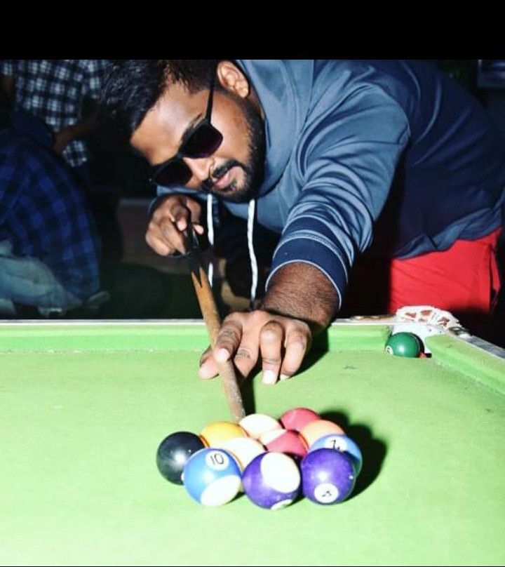 Farmer's Son Resorts主图