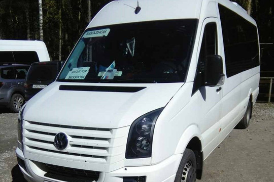 Ангелс-тур-斯韦特洛戈尔斯克必去景点