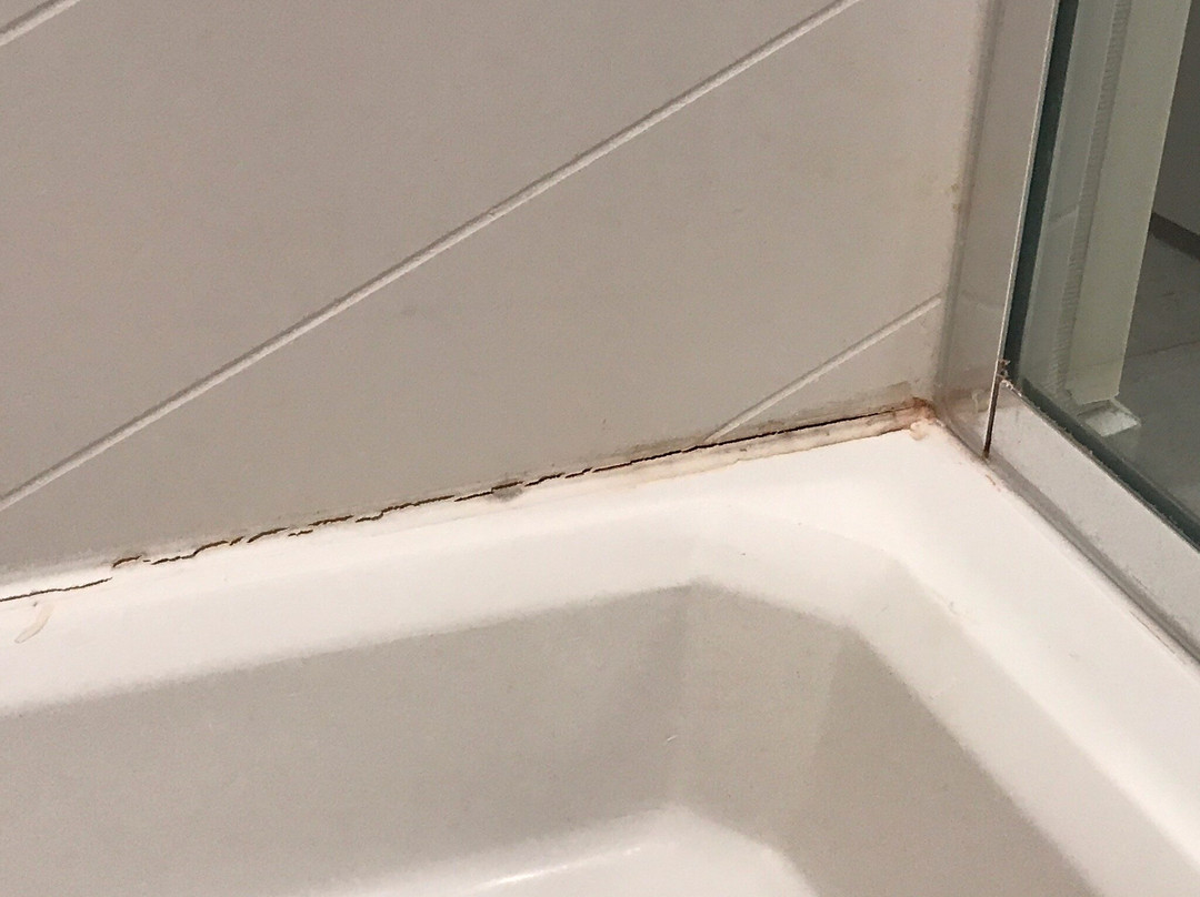 Fairfield Inn & Suites by Marriott Helen主图