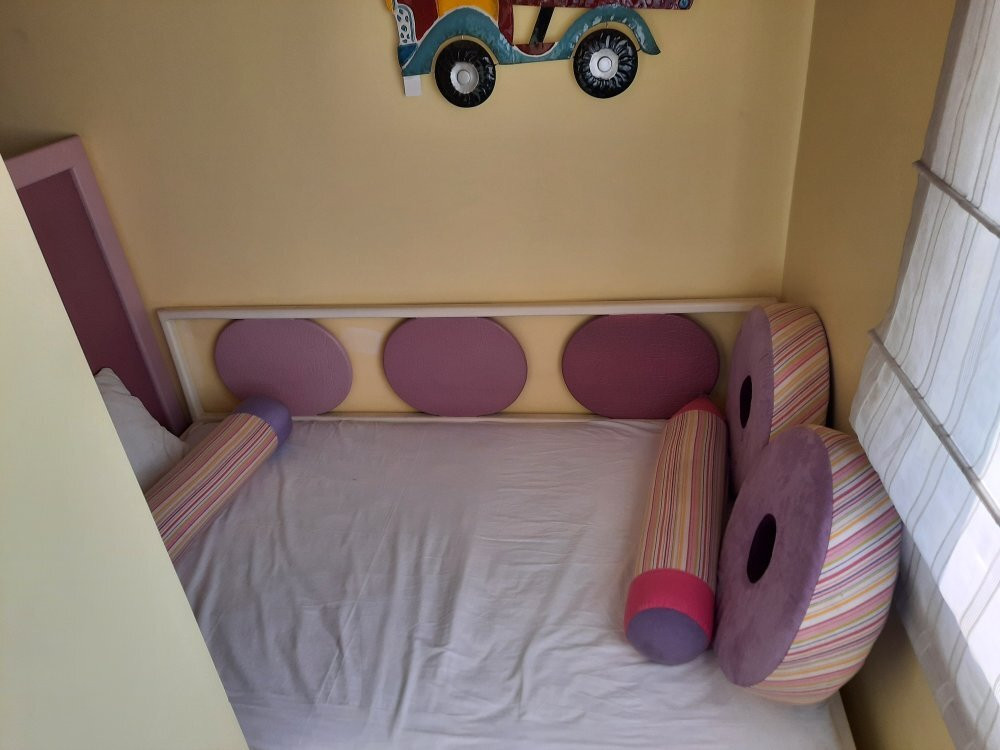 Hotel Boutique Mary Carmen主图