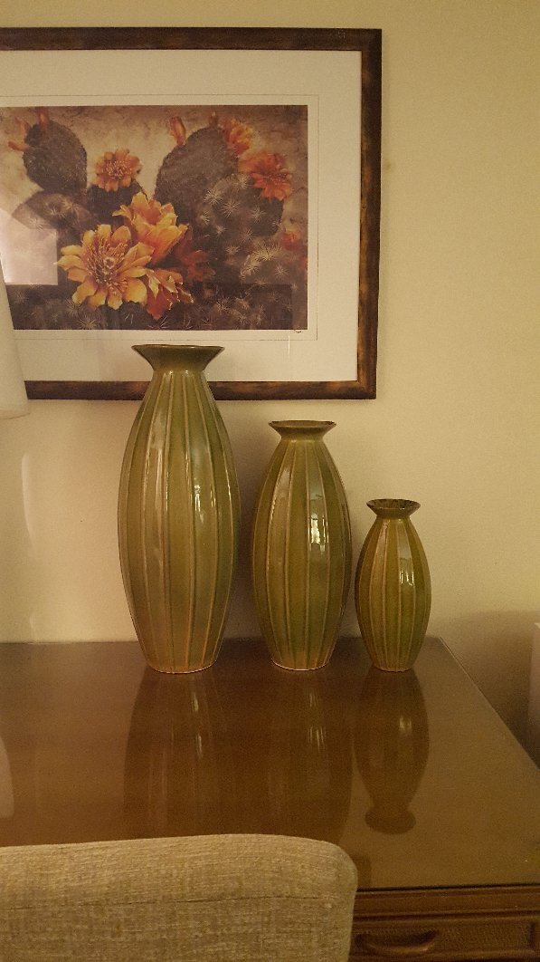 Cities of Gold Hotel-官方