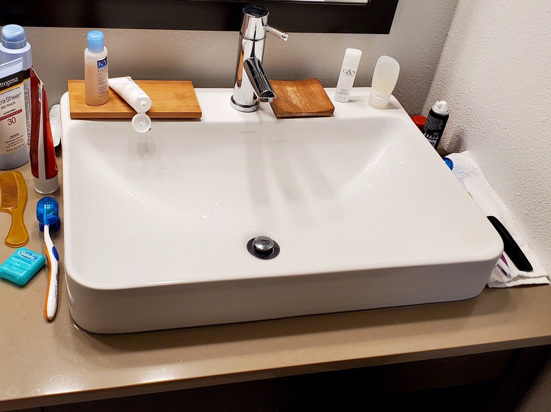 Country Inn & Suites by Radisson, Baxter, MN主图