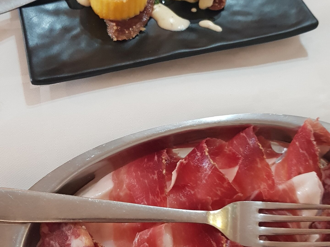 Agriturismo Casteldoria主图