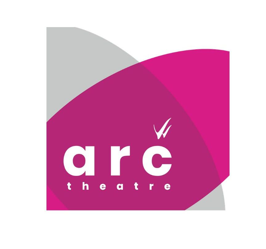 Arc Theatre景点图片