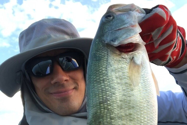 Jonathan Walker-Chapala必去景点