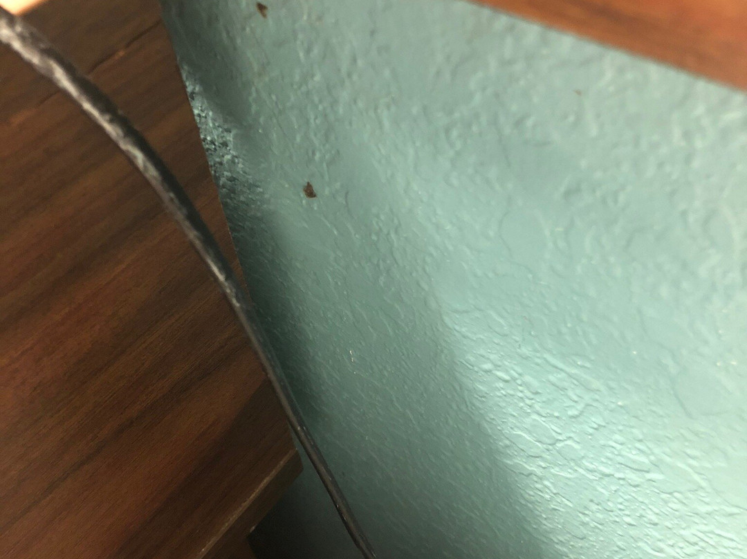 Super 8 by Wyndham Fairview Heights - St. Louis主图