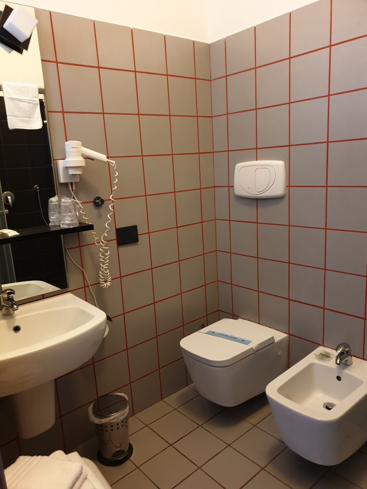 埃登酒店-官方
