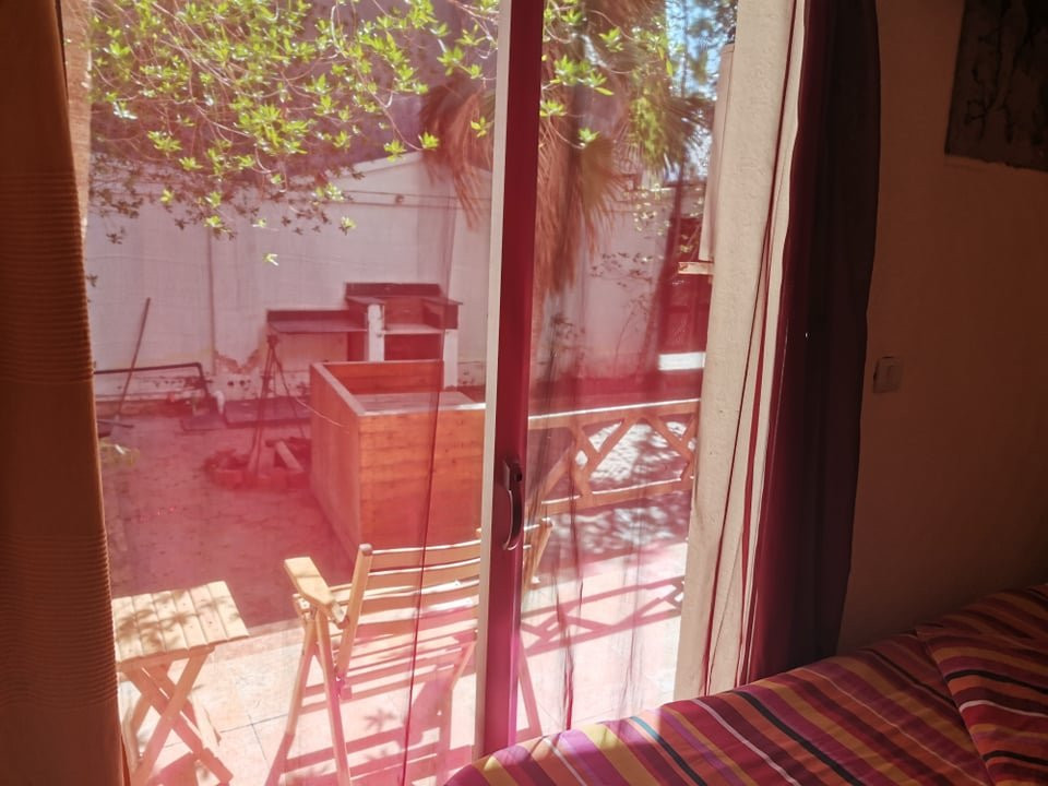 Golden Europe Hotel主图