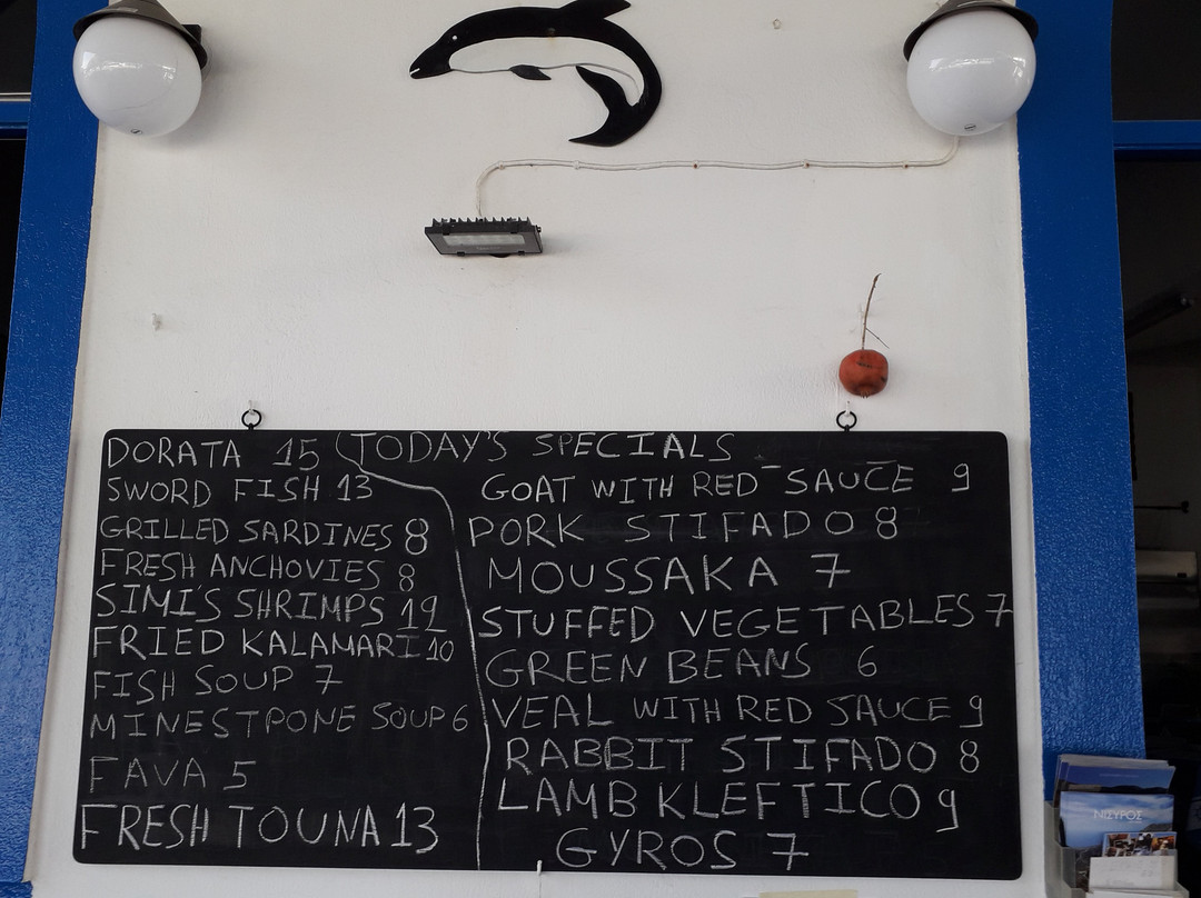 Pali旅游攻略图片