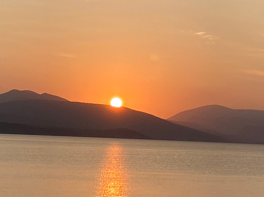 Nelly's Family Run Apartments主图