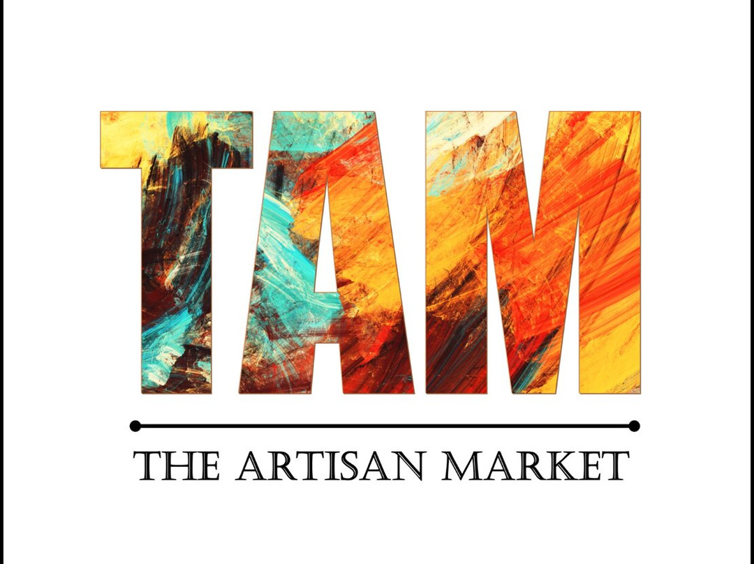 The Artisan Market景点图片