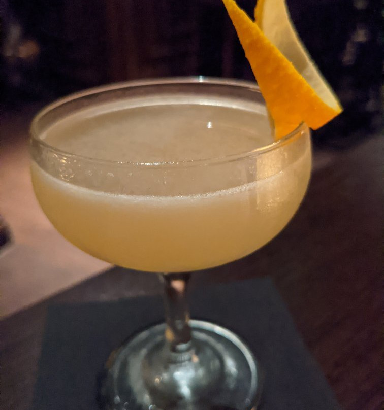 The Maven-利兹必去景点