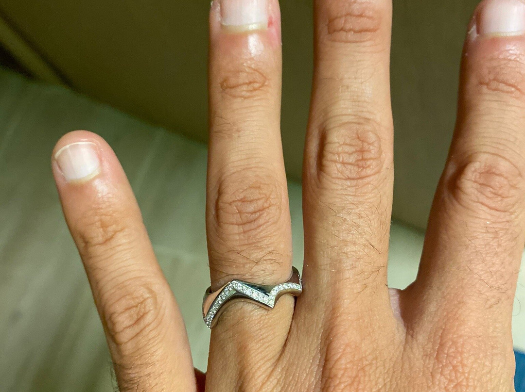 George Apergis Handmade Jewellery-Lakka必去景点