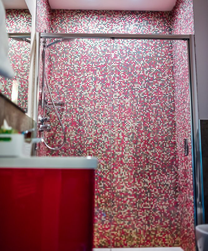 Cascina Belmonte主图