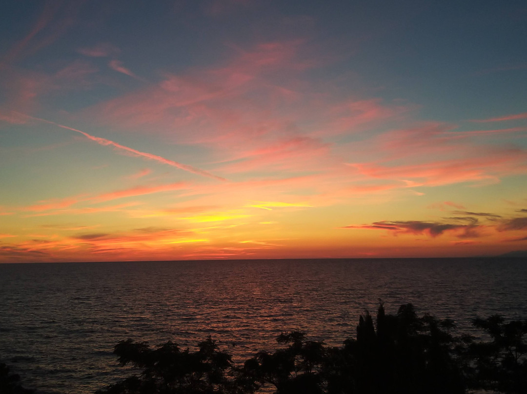 Radisson Resort Ruža Vjetrova主图