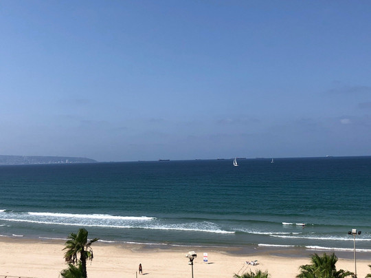 Palm Beach Hotel Acre