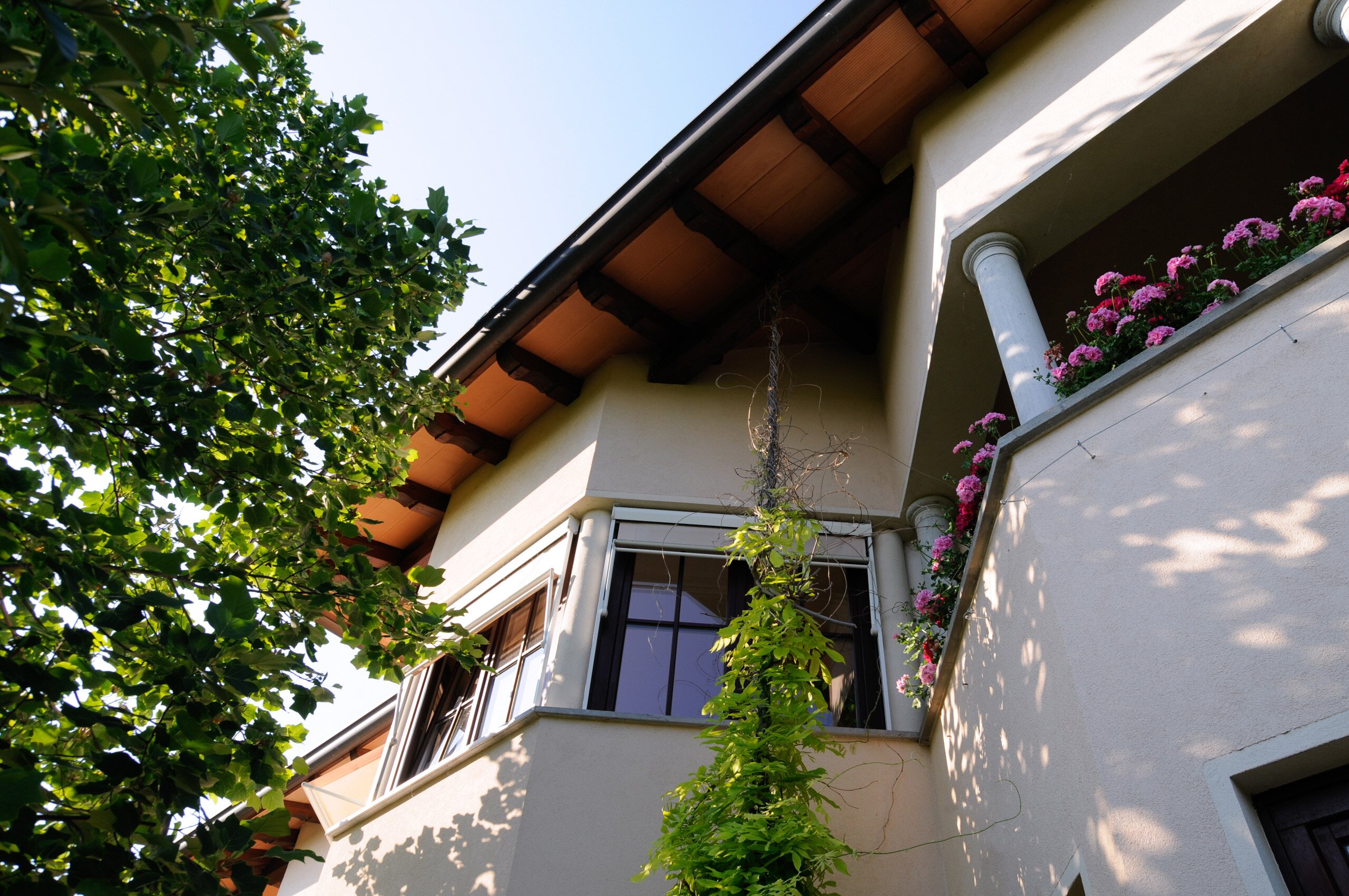 Domacija Feri Guest house-官方