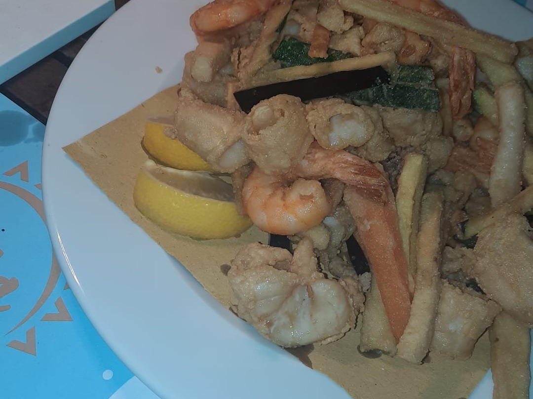 Dolcevita Beach Club景点图片