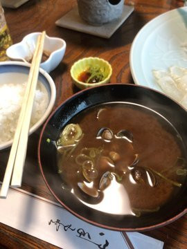 Minshuku Osaki主图