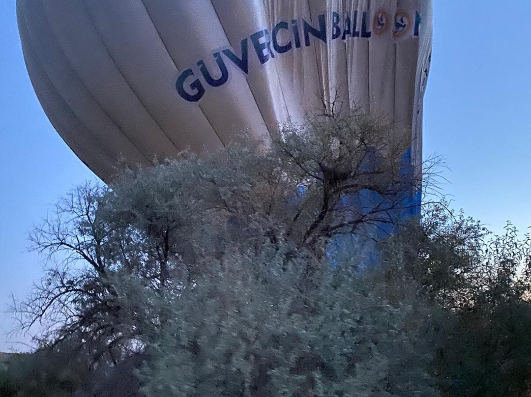 Camping Aqua Park-格雷梅必去景点
