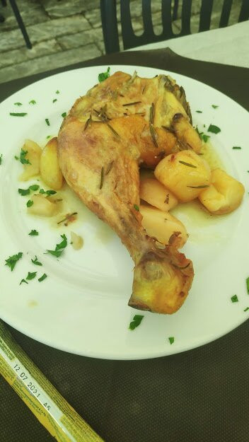 Hotel Terme Marino主图