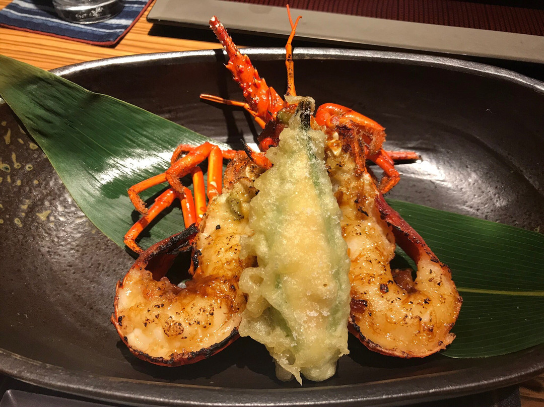 季一游旅馆主图