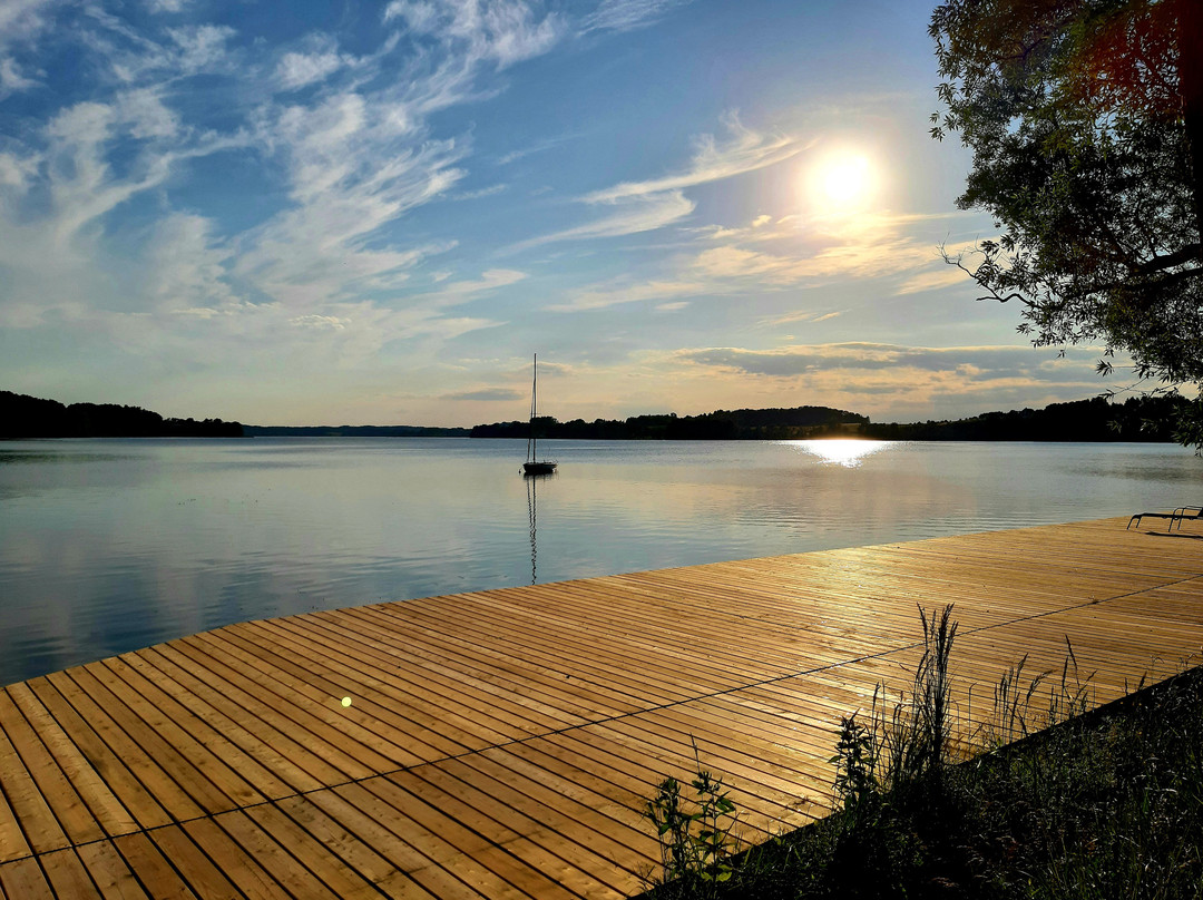 Sila旅游攻略图片