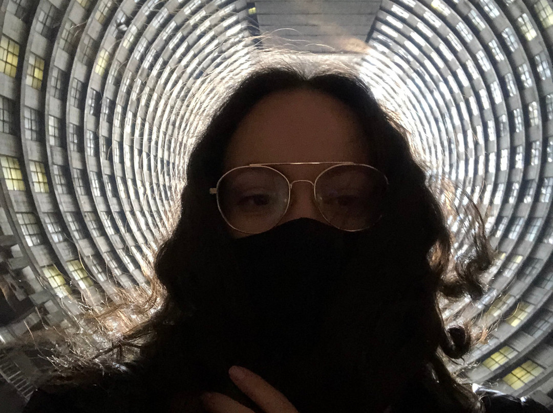 Honest Travel Experience (Johannesburg)-约翰内斯堡必去景点