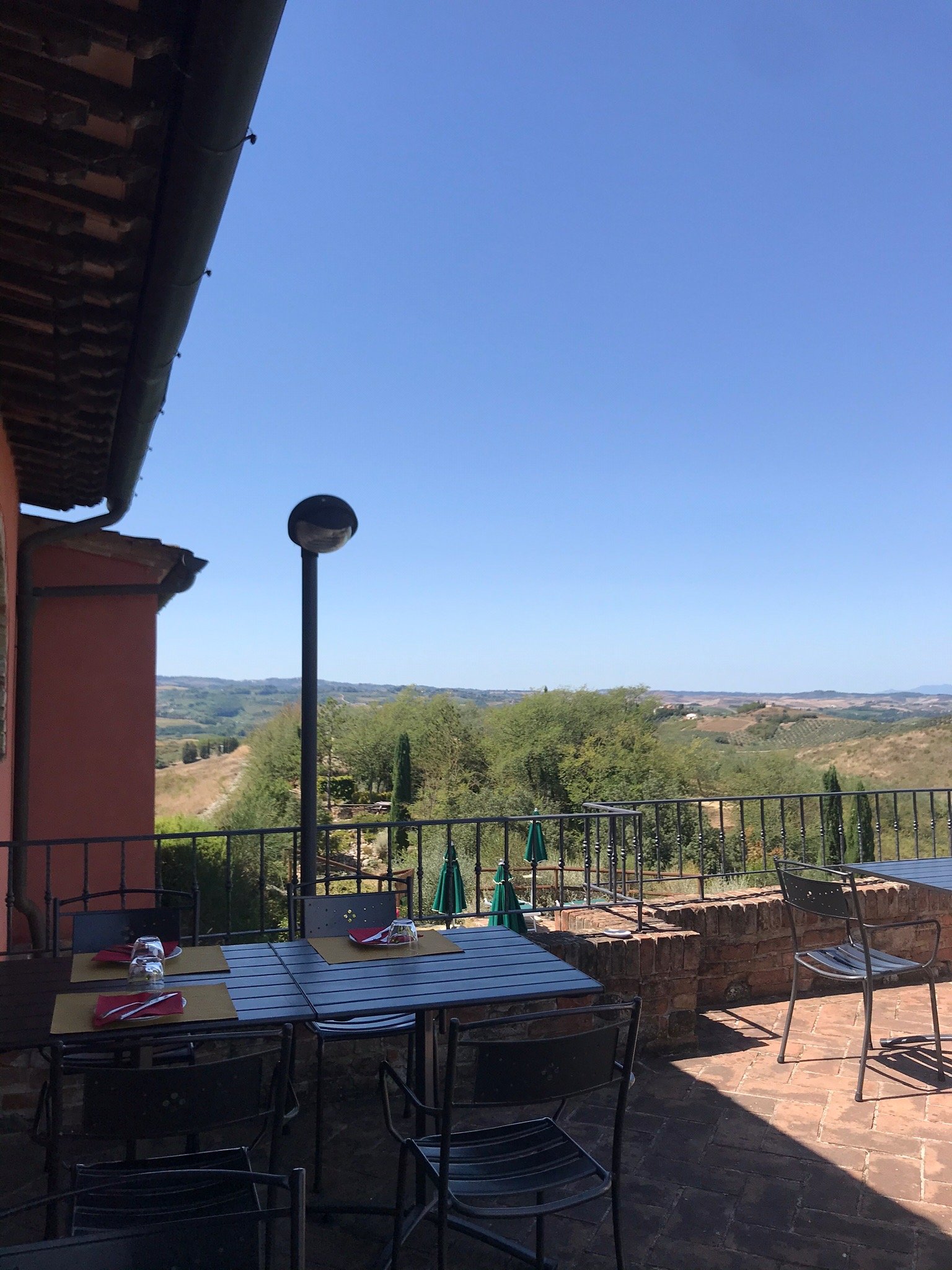 Podere Benintendi-官方