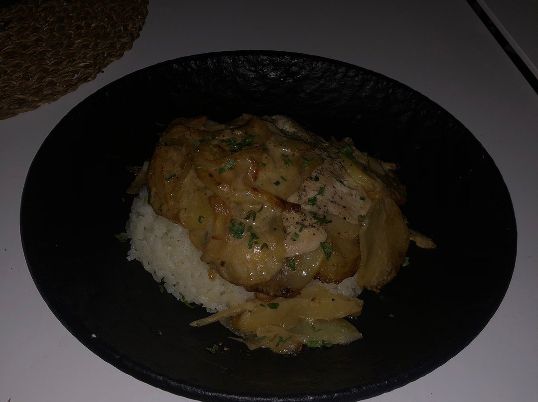 Mazeej White Hotel主图