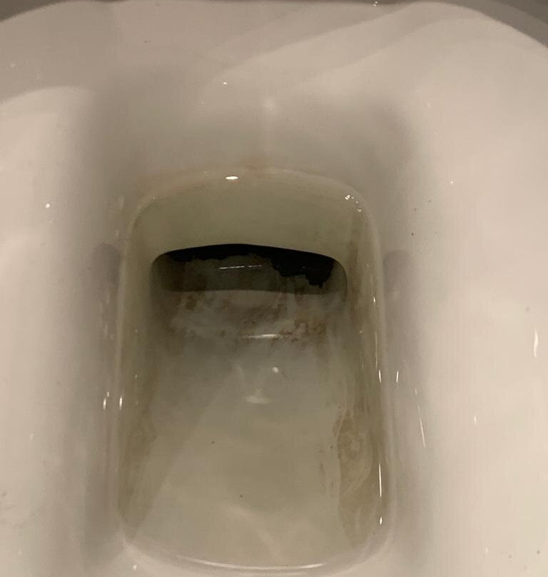 NH德绍主图