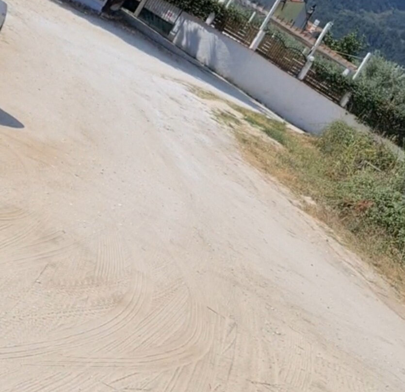 Votsalo Suites主图