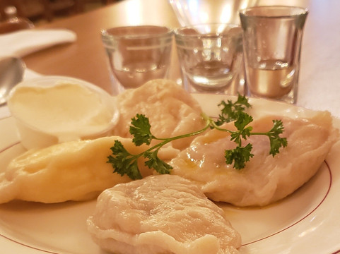 Happy Times Tours & Experiences-密尔沃基必去景点