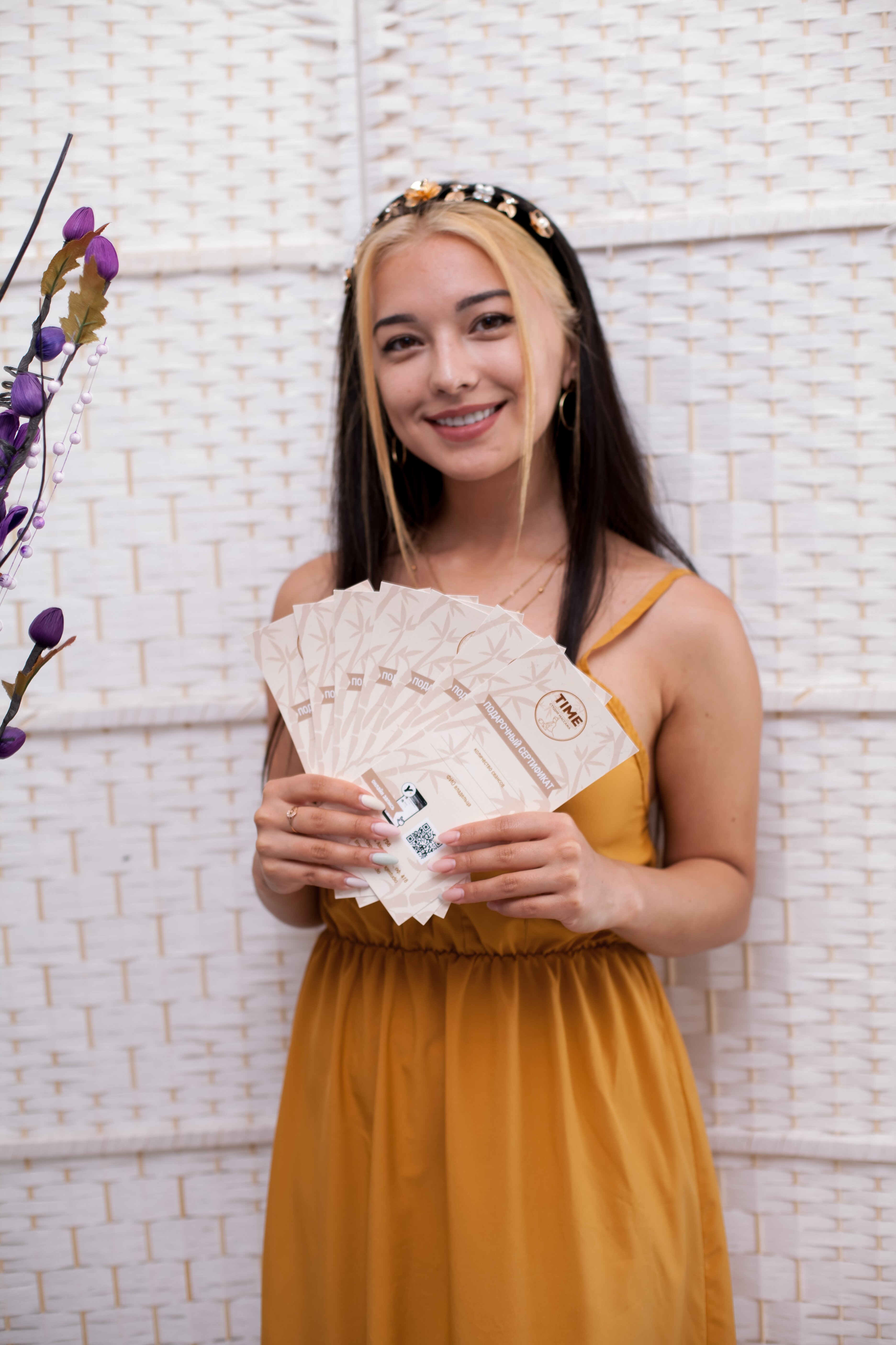 AZIMUT City Hotel Voronezh-portrait