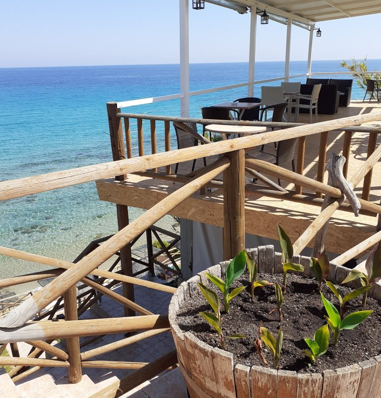 Hotel Kozanos I