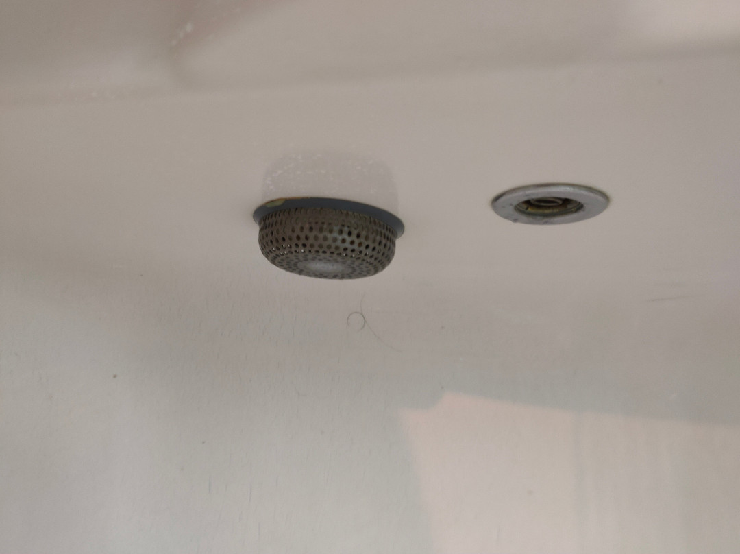 You & Co. Quart Boutique主图