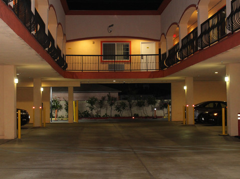 Maywood旅游攻略图片