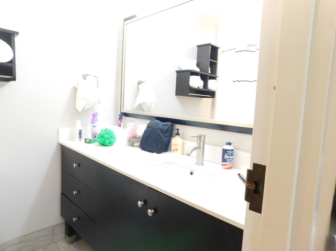 Extended Stay America Suites - Lancaster County主图