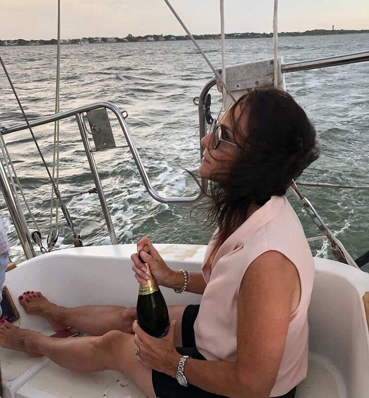 Pelican Tours-查尔斯顿必去景点