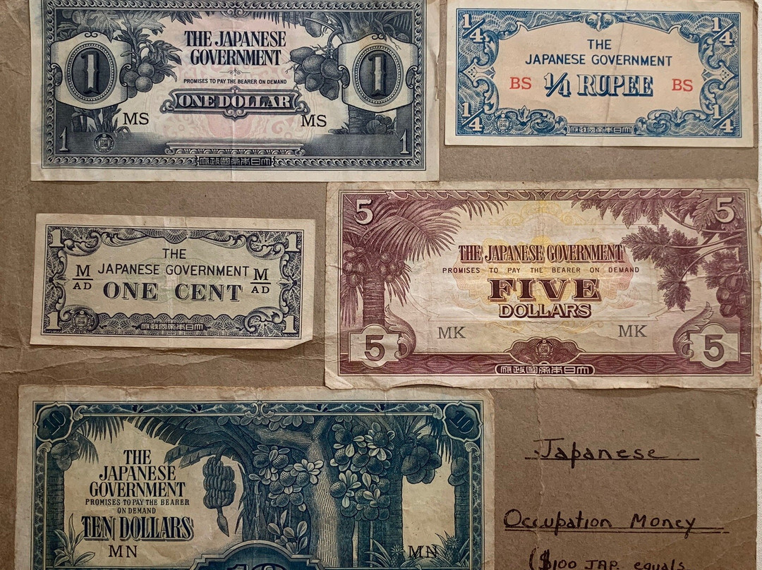 Tolga Historical Society and Museum-Tolga必去景点