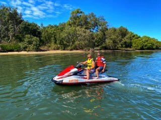 Too Easy Tours-Ormeau必去景点